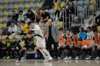 Dreman Futsal 3:2 Rekord Bielsko-Biała Futsal - 8708_foto_24opole_0216.jpg