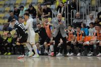 Dreman Futsal 3:2 Rekord Bielsko-Biała Futsal - 8708_foto_24opole_0219.jpg