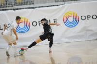 Dreman Futsal 3:2 Rekord Bielsko-Biała Futsal - 8708_foto_24opole_0229.jpg
