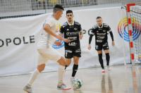 Dreman Futsal 3:2 Rekord Bielsko-Biała Futsal - 8708_foto_24opole_0231.jpg