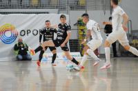 Dreman Futsal 3:2 Rekord Bielsko-Biała Futsal - 8708_foto_24opole_0238.jpg