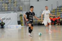Dreman Futsal 3:2 Rekord Bielsko-Biała Futsal - 8708_foto_24opole_0239.jpg