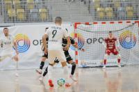 Dreman Futsal 3:2 Rekord Bielsko-Biała Futsal - 8708_foto_24opole_0241.jpg