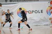 Dreman Futsal 3:2 Rekord Bielsko-Biała Futsal - 8708_foto_24opole_0250.jpg
