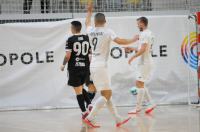 Dreman Futsal 3:2 Rekord Bielsko-Biała Futsal - 8708_foto_24opole_0252.jpg