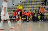 Dreman Futsal 3:2 Rekord Bielsko-Biała Futsal - 8708_foto_24opole_0262.jpg