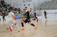 Dreman Futsal 3:2 Rekord Bielsko-Biała Futsal - 8708_foto_24opole_0267.jpg
