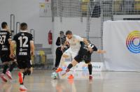 Dreman Futsal 3:2 Rekord Bielsko-Biała Futsal - 8708_foto_24opole_0269.jpg
