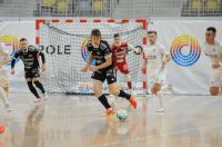 Dreman Futsal 3:2 Rekord Bielsko-Biała Futsal - 8708_foto_24opole_0276.jpg