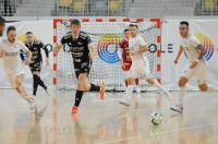 Dreman Futsal 3:2 Rekord Bielsko-Biała Futsal - 8708_foto_24opole_0277.jpg