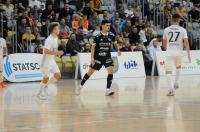 Dreman Futsal 3:2 Rekord Bielsko-Biała Futsal - 8708_foto_24opole_0279.jpg