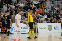 Dreman Futsal 3:2 Rekord Bielsko-Biała Futsal - 8708_foto_24opole_0285.jpg