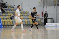 Dreman Futsal 3:2 Rekord Bielsko-Biała Futsal - 8708_foto_24opole_0288.jpg
