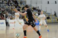 Dreman Futsal 3:2 Rekord Bielsko-Biała Futsal - 8708_foto_24opole_0290.jpg