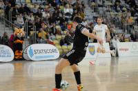 Dreman Futsal 3:2 Rekord Bielsko-Biała Futsal - 8708_foto_24opole_0292.jpg