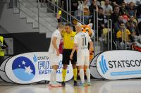 Dreman Futsal 3:2 Rekord Bielsko-Biała Futsal - 8708_foto_24opole_0306.jpg