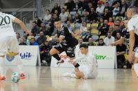 Dreman Futsal 3:2 Rekord Bielsko-Biała Futsal - 8708_foto_24opole_0319.jpg