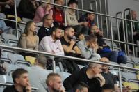 Dreman Futsal 3:2 Rekord Bielsko-Biała Futsal - 8708_foto_24opole_0328.jpg