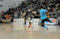 Dreman Futsal 3:2 Rekord Bielsko-Biała Futsal - 8708_foto_24opole_0332.jpg