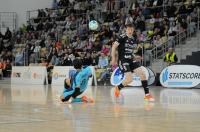 Dreman Futsal 3:2 Rekord Bielsko-Biała Futsal - 8708_foto_24opole_0334.jpg