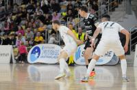 Dreman Futsal 3:2 Rekord Bielsko-Biała Futsal - 8708_foto_24opole_0338.jpg