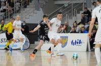 Dreman Futsal 3:2 Rekord Bielsko-Biała Futsal - 8708_foto_24opole_0339.jpg