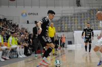 Dreman Futsal 3:2 Rekord Bielsko-Biała Futsal - 8708_foto_24opole_0345.jpg