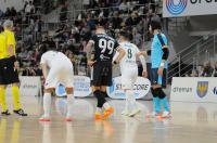Dreman Futsal 3:2 Rekord Bielsko-Biała Futsal - 8708_foto_24opole_0347.jpg