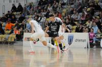 Dreman Futsal 3:2 Rekord Bielsko-Biała Futsal - 8708_foto_24opole_0352.jpg