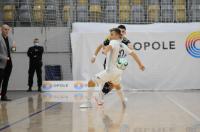 Dreman Futsal 3:2 Rekord Bielsko-Biała Futsal - 8708_foto_24opole_0356.jpg