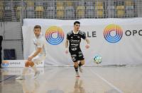 Dreman Futsal 3:2 Rekord Bielsko-Biała Futsal - 8708_foto_24opole_0357.jpg
