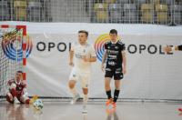 Dreman Futsal 3:2 Rekord Bielsko-Biała Futsal - 8708_foto_24opole_0361.jpg