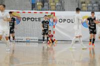 Dreman Futsal 3:2 Rekord Bielsko-Biała Futsal - 8708_foto_24opole_0363.jpg