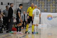 Dreman Futsal 3:2 Rekord Bielsko-Biała Futsal - 8708_foto_24opole_0366.jpg