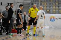 Dreman Futsal 3:2 Rekord Bielsko-Biała Futsal - 8708_foto_24opole_0368.jpg