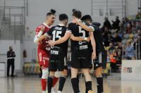 Dreman Futsal 3:2 Rekord Bielsko-Biała Futsal - 8708_foto_24opole_0371.jpg