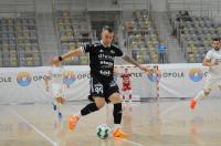 Dreman Futsal 3:2 Rekord Bielsko-Biała Futsal - 8708_foto_24opole_0379.jpg