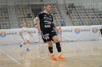 Dreman Futsal 3:2 Rekord Bielsko-Biała Futsal - 8708_foto_24opole_0381.jpg