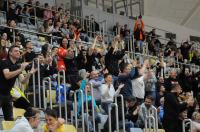 Dreman Futsal 3:2 Rekord Bielsko-Biała Futsal - 8708_foto_24opole_0383.jpg