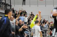 Dreman Futsal 3:2 Rekord Bielsko-Biała Futsal - 8708_foto_24opole_0386.jpg