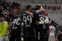 Dreman Futsal 3:2 Rekord Bielsko-Biała Futsal - 8708_foto_24opole_0391.jpg