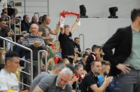 Dreman Futsal 3:2 Rekord Bielsko-Biała Futsal - 8708_foto_24opole_0403.jpg