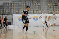Dreman Futsal 3:2 Rekord Bielsko-Biała Futsal - 8708_foto_24opole_0410.jpg