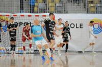 Dreman Futsal 3:2 Rekord Bielsko-Biała Futsal - 8708_foto_24opole_0414.jpg