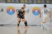 Dreman Futsal 3:2 Rekord Bielsko-Biała Futsal - 8708_foto_24opole_0415.jpg