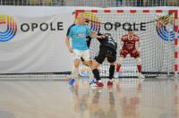 Dreman Futsal 3:2 Rekord Bielsko-Biała Futsal - 8708_foto_24opole_0417.jpg