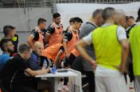 Dreman Futsal 3:2 Rekord Bielsko-Biała Futsal - 8708_foto_24opole_0422.jpg