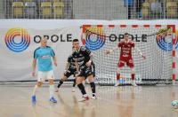 Dreman Futsal 3:2 Rekord Bielsko-Biała Futsal - 8708_foto_24opole_0427.jpg