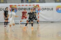 Dreman Futsal 3:2 Rekord Bielsko-Biała Futsal - 8708_foto_24opole_0429.jpg