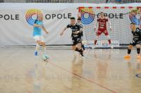 Dreman Futsal 3:2 Rekord Bielsko-Biała Futsal - 8708_foto_24opole_0434.jpg